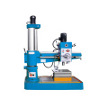 ZQ3040 mechanical radial drilling machine for sale  SP3125